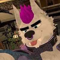 Bärrick Beau (@barrickbeauad) 's Twitter Profile