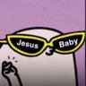 NFTiddies_xp's profile picture. 🫶🏾💕
