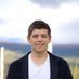 Halvor Dølmo (@halvorlmo) Twitter profile photo Halvor Dølmo (@halvorlmo) Twitter profile photo
