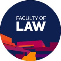 Faculty of Law(@OxfordLawFac) 's Twitter Profile Photo