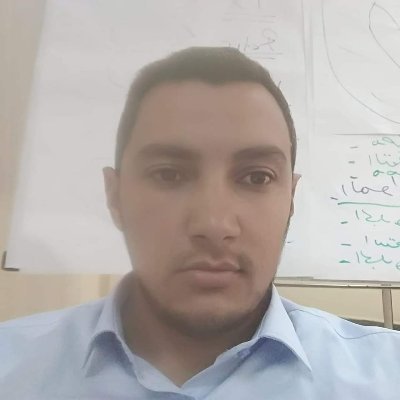 YBelabyad Profile Picture