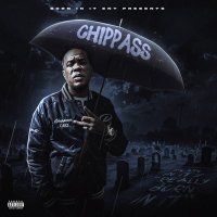 Born in it CEO 🤌🏿🩸 (@bigchippass) 's Twitter Profile