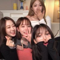 オンユ (@my_aespa_dd) Twitter profile photo