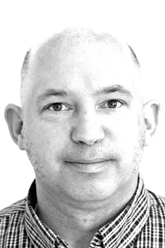 DavetheSBA's profile picture. ISEB-certified Business Analyst 14 years exp of Business Analysis & Project Management. MBCS, MIET, member of PMI and IIBA member/volunteer. My personal views.