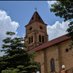 Diocese of Kabgayi (@kabgayiof) Twitter profile photo Diocese of Kabgayi (@kabgayiof) Twitter profile photo