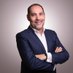 Juan Cánovas (@juan_canovas) Twitter profile photo Juan Cánovas (@juan_canovas) Twitter profile photo