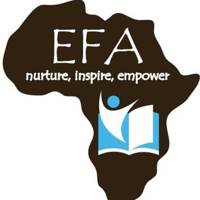 Education - For the poor in society
Human Rights- For the marginalized & downtrodden
Good Governance, Civic Empowerment & Climate Justice- For all Citizens.