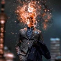 ๐ฒim0n ๐ (@sim0n75) 's Twitter Profile