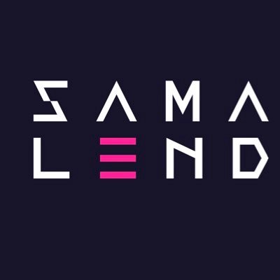 Decentralized lending on #ExosamaNetwork. Achieve financial freedom through $POOP. #EXOSAMA #gromlinGANG #DeFi