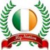 MyNation_Man (@mynationman) Twitter profile photo MyNation_Man (@mynationman) Twitter profile photo