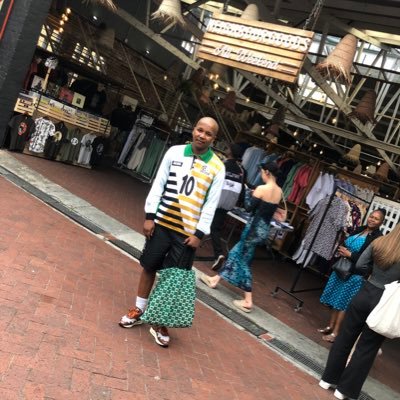 EL_MaYo23's profile picture. RELIGION : Love RACE : Human POLITICS: Freedom