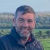 Niall McGauran (@lelyrobotman) Twitter profile photo Niall McGauran (@lelyrobotman) Twitter profile photo