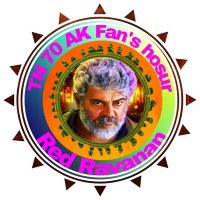 TN 70 AK Fan's hosur (😈Red 😈ravanan😈)(@sivamoorthy711) 's Twitter Profile Photo