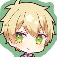 ゆ (@_yutasuke_) 's Twitter Profile