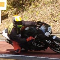 神技のアルミパパ (@arumipapa_nc35) Twitter profile photo