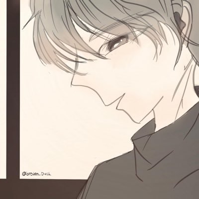 go 오리さんのプロフィール画像