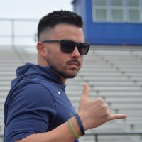 Giuliano Sanchez (@gsanch20) 's Twitter Profile Photo Giuliano Sanchez (@gsanch20) 's Twitter Profile Photo