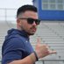 Giuliano Sanchez (@gsanch20) Twitter profile photo Giuliano Sanchez (@gsanch20) Twitter profile photo