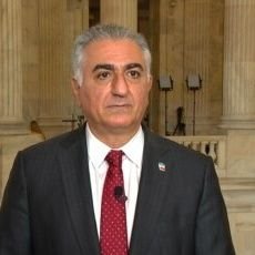 rahepahlavi2 Profile Picture