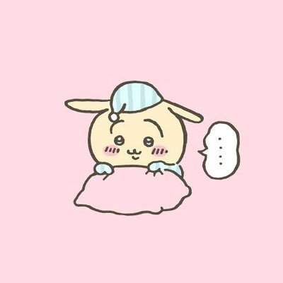 25↑ 日中仕事のためお返事夕方以降になることがございますのでご理解よろしくお願いします🙇♀️