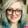 NickiDigest's profile picture. Writing for Twinkl Parents Digest after 20 years in the classroom.
Up-to-the-minute education news: articles that inform, support and inspire.