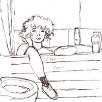 Amelia Murray (@ameliajmurray) 's Twitter Profile Photo Amelia Murray (@ameliajmurray) 's Twitter Profile Photo