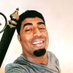 Feisal Khalfan (@feisalkhlfn) Twitter profile photo Feisal Khalfan (@feisalkhlfn) Twitter profile photo