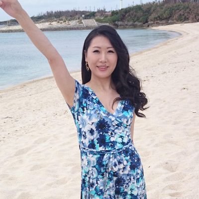 山本祐香さんのプロフィール画像