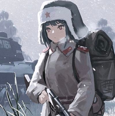 AnSenior16's profile picture. 