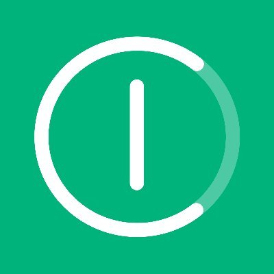 Circle Interactive Profile