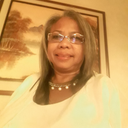 Neri Ramirez - @NeriRam072928 - Twitter