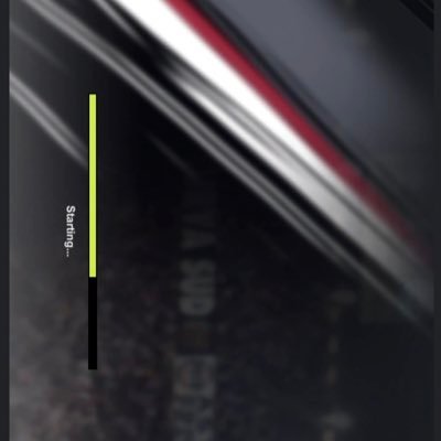 suzhe001's profile picture. 互关互助 幸福大家