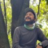 bibekrshrestha's profile picture. PhD Researcher @ueaenv @uniofeastanglia  interested in understanding socio-ecological linkages of conservation effectiveness.