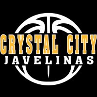 Crystal City Javelina Basketball (@ccjavbasketball) 's Twitter Profile Photo Crystal City Javelina Basketball (@ccjavbasketball) 's Twitter Profile Photo