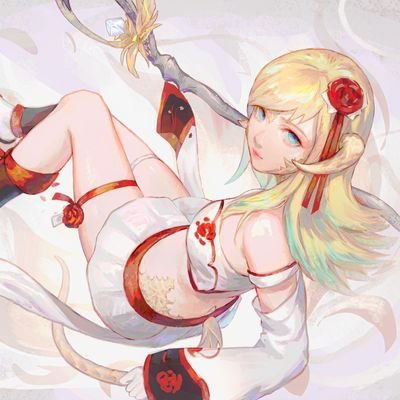 Hanami Kirisaki🌸Kujataさんのプロフィール画像
