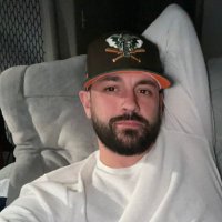 SDiesel (@sdiesel13) 's Twitter Profile