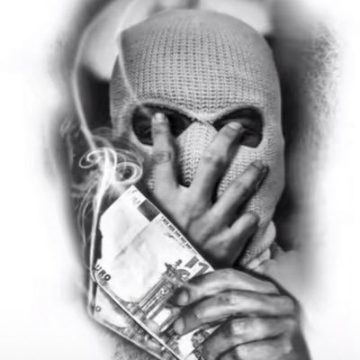 DanielPesava11's profile picture. 