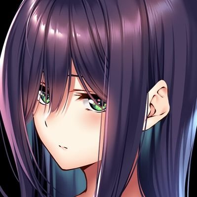 かつて黒沢だったさんのプロフィール画像