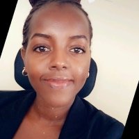 Edna Kijogi (@kijogiedna) 's Twitter Profile Photo