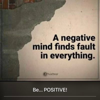 kelchykz's profile picture. Figuring myself out, one day at a time.