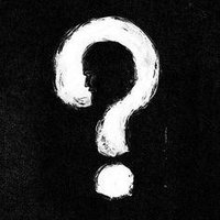 hadi bana eyvallah (@44umman44) Twitter profile photo