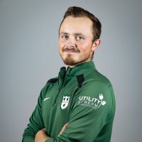 Luke Stynes (@lukestynes1) 's Twitter Profile