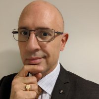 Peter Österberg (@peter_osterberg) 's Twitter Profile Photo