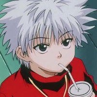 kil (@killuakiras) 's Twitter Profile Photo kil (@killuakiras) 's Twitter Profile Photo