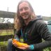 Hannes Maib (@hannes_maib) Twitter profile photo Hannes Maib (@hannes_maib) Twitter profile photo