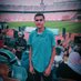 Monem (@abdelmonem_77) Twitter profile photo Monem (@abdelmonem_77) Twitter profile photo