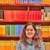 Niyati Kandikanti, PharmD, MSc MolMed (@niyati_k_) Twitter profile photo Niyati Kandikanti, PharmD, MSc MolMed (@niyati_k_) Twitter profile photo