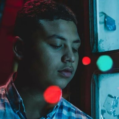 AbdoLegs's profile picture. 