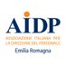 AIDP Emilia Romagna (@aidp_er) Twitter profile photo AIDP Emilia Romagna (@aidp_er) Twitter profile photo