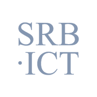 SRB-ICT (@srb_ict) 's Twitter Profile Photo SRB-ICT (@srb_ict) 's Twitter Profile Photo
